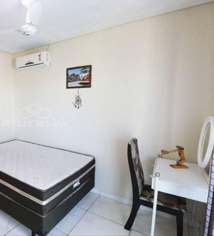 Praia Com Conforto Guaratuba Zewnętrze zdjęcie