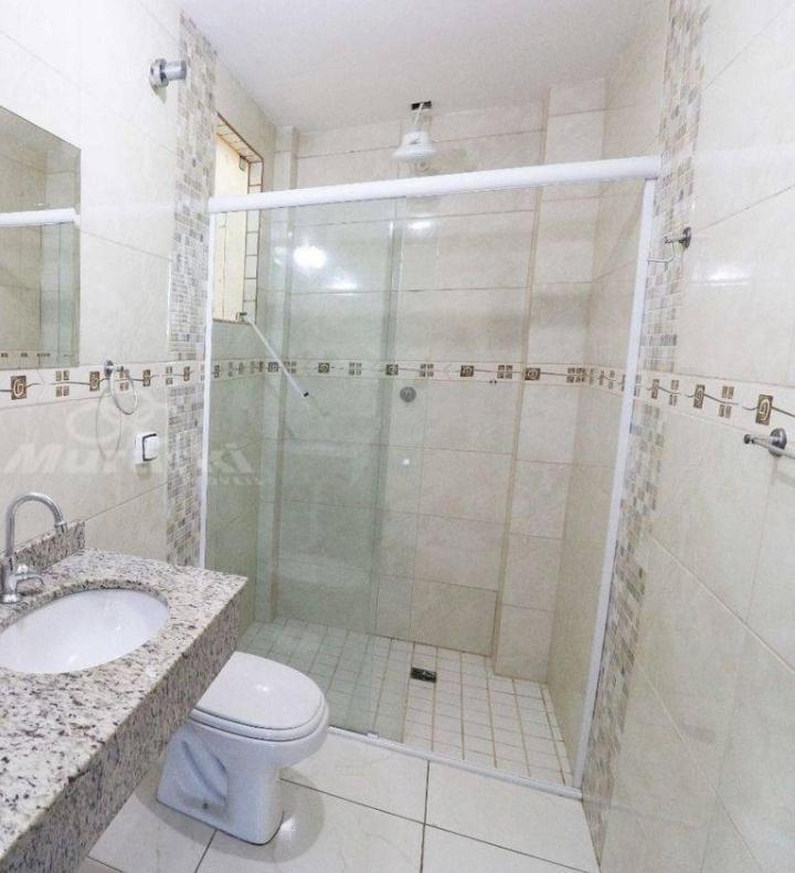 Praia Com Conforto Guaratuba Zewnętrze zdjęcie