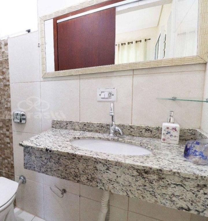 Praia Com Conforto Guaratuba Zewnętrze zdjęcie
