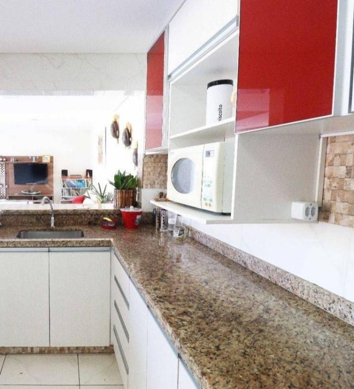Praia Com Conforto Guaratuba Zewnętrze zdjęcie