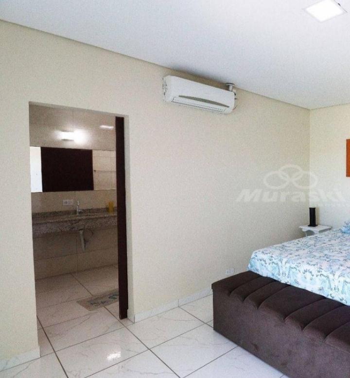 Praia Com Conforto Guaratuba Zewnętrze zdjęcie