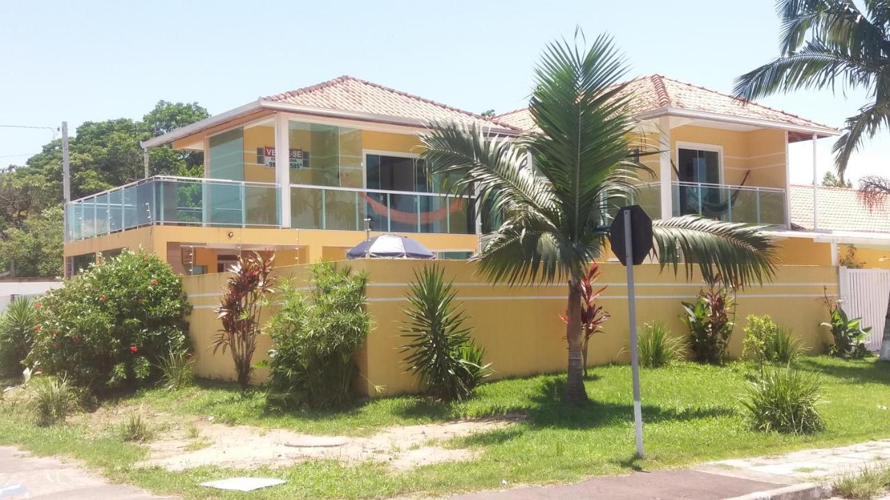 Praia Com Conforto Guaratuba Zewnętrze zdjęcie
